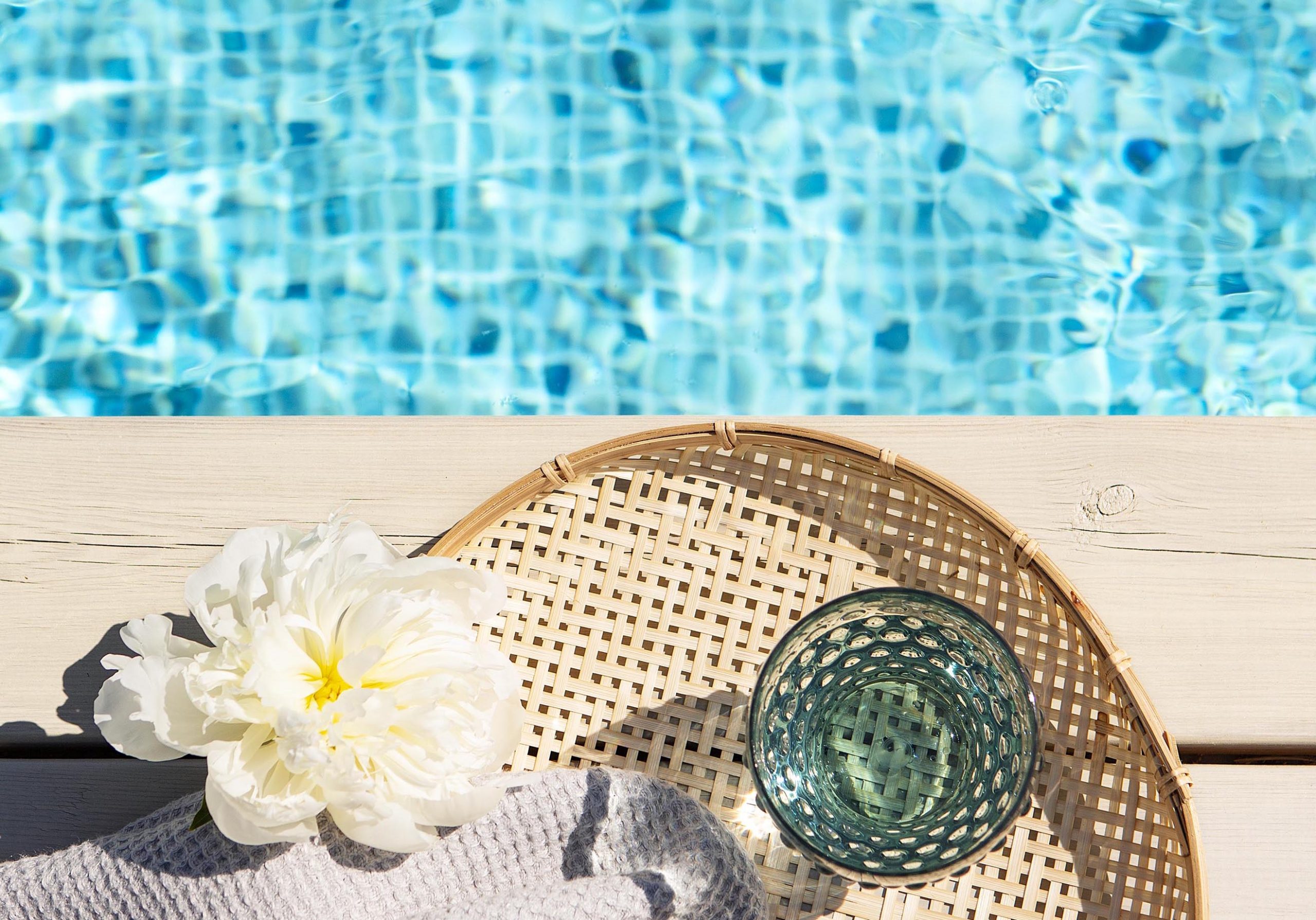 Folkpool i Borås inför obemannad butik med Jobbs plattform – pool- och spakemi dygnet runt