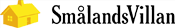 Smålandsvillan