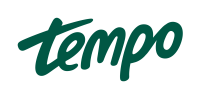 Tempo