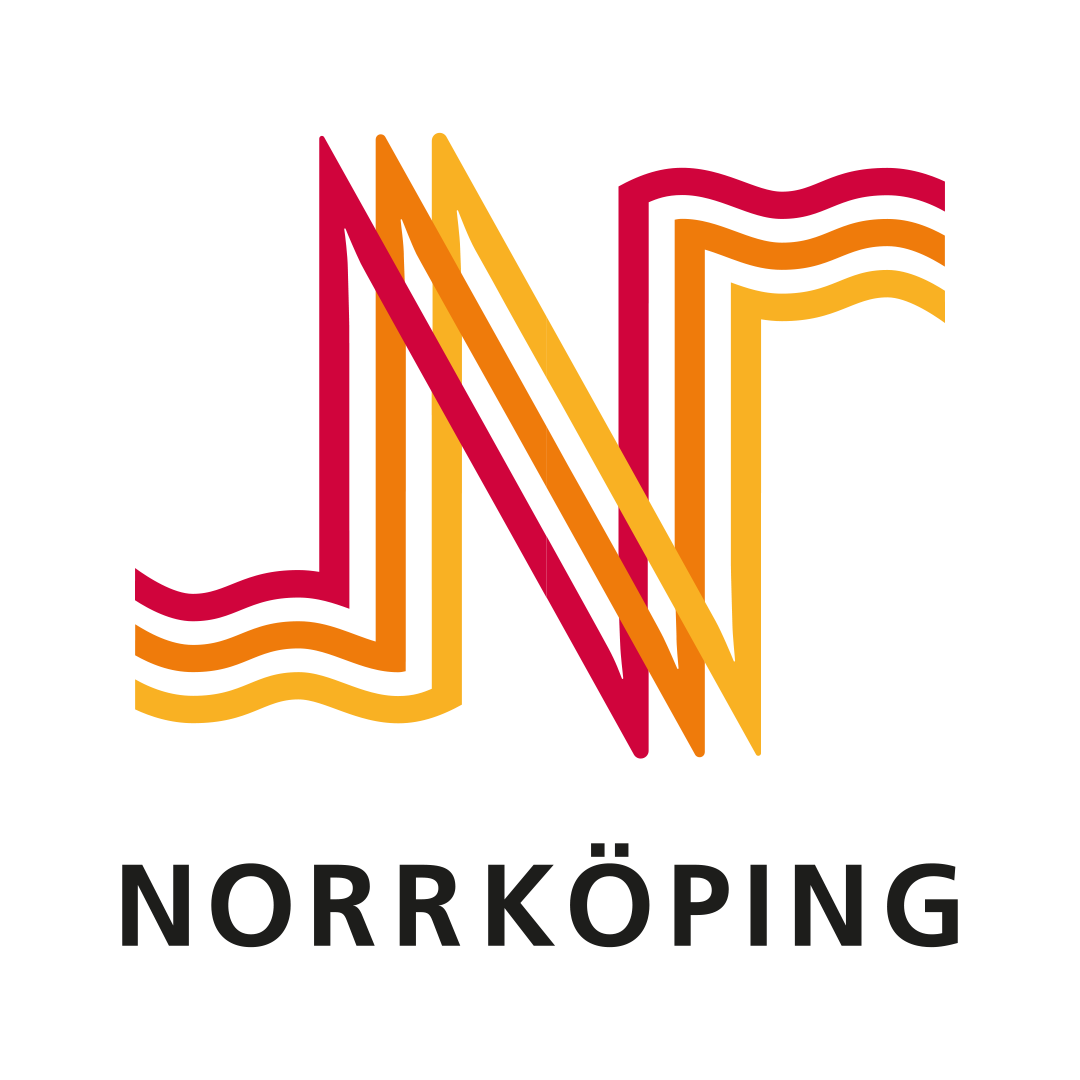 Norrköpings kommun