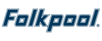 Folkpool