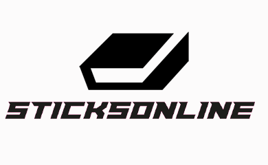 Måle sportförsäljning